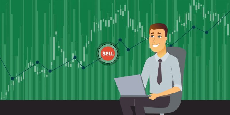 Benefits of Algo-Trading