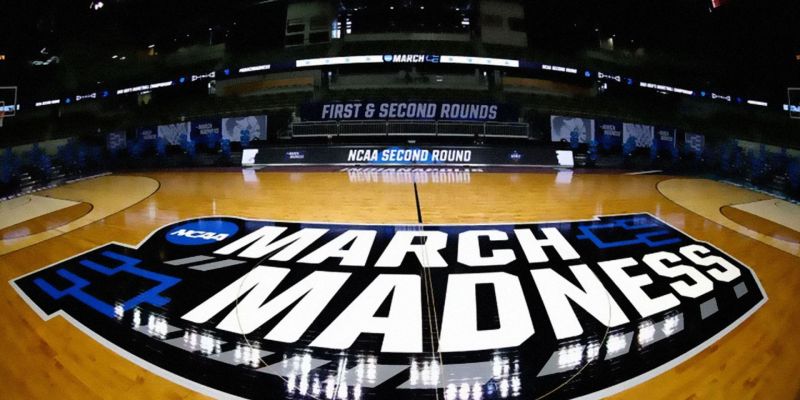 March Madness Revisited