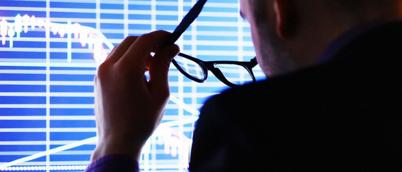 Here’s Why We Don’t Need Stop-loss orders (And Neither Do You)