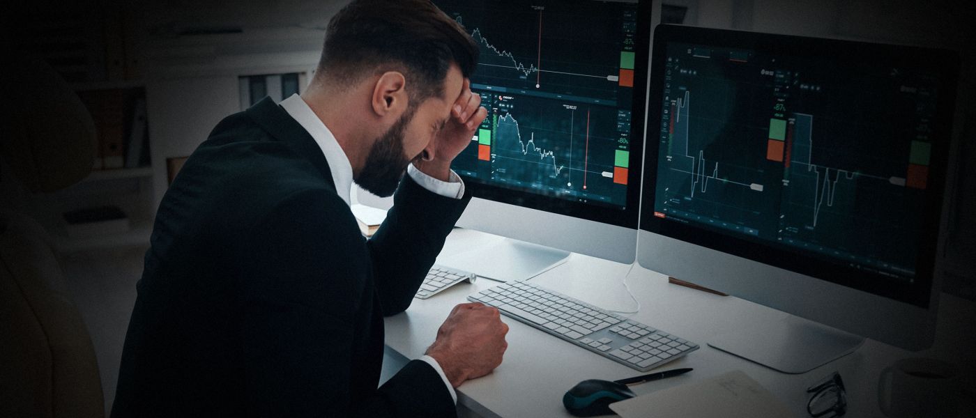 Stop Giving Volatility a Bad Name