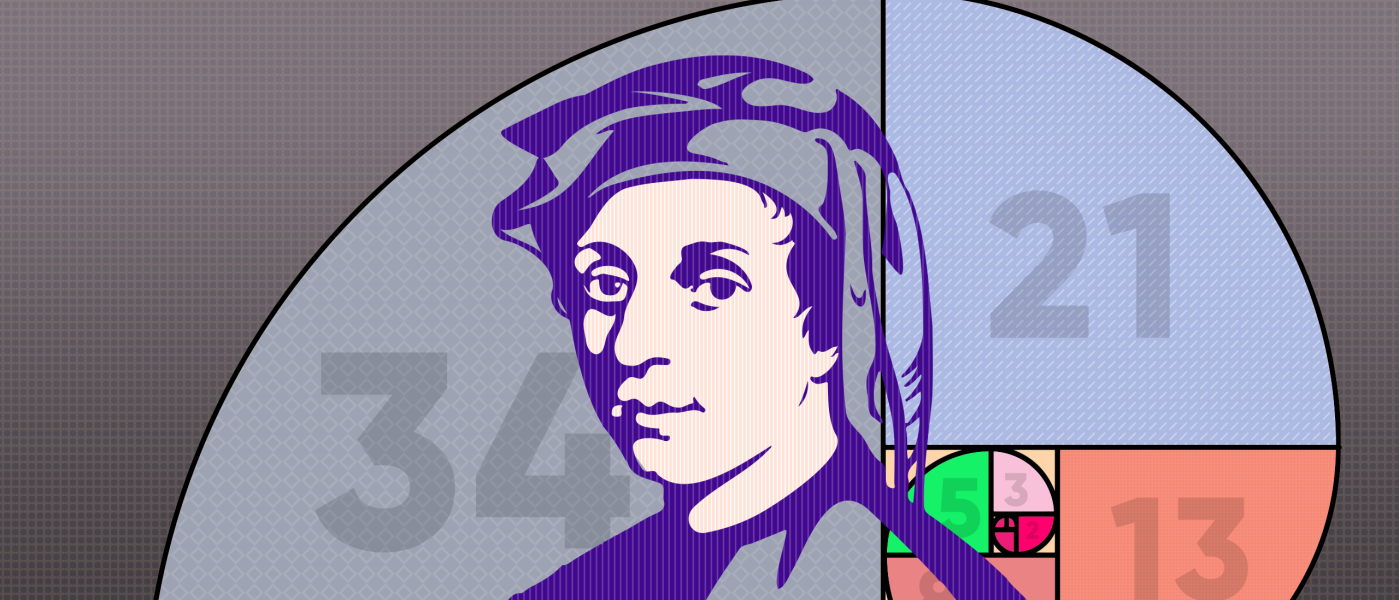 Fibonacci Sequence Facts