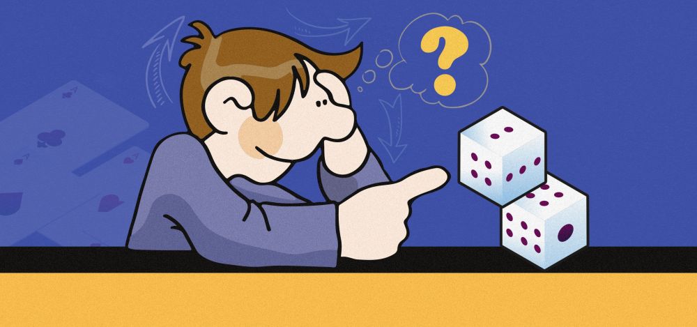 Trading Anxiety? How To Overcome Gambler's Amnesia