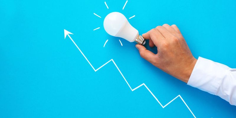 How To Set Trading Goals?