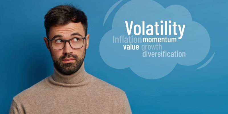 What You Need to Know About Volatility