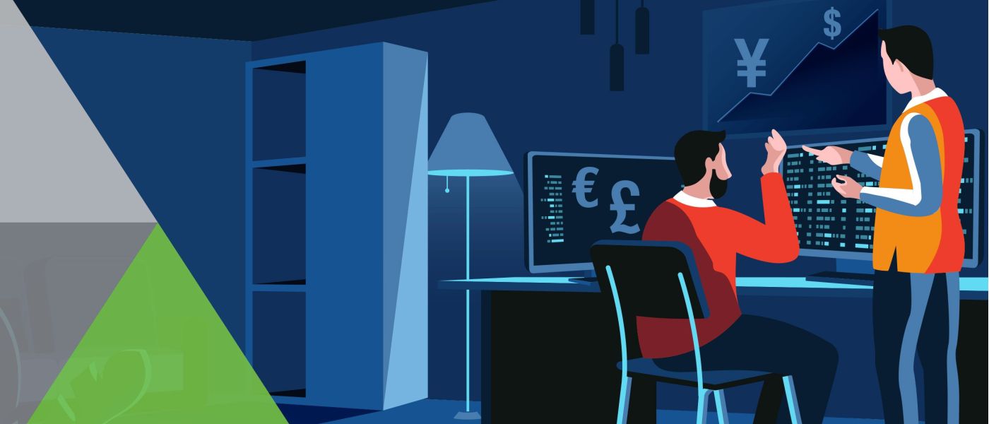 Are Forex signals legit?