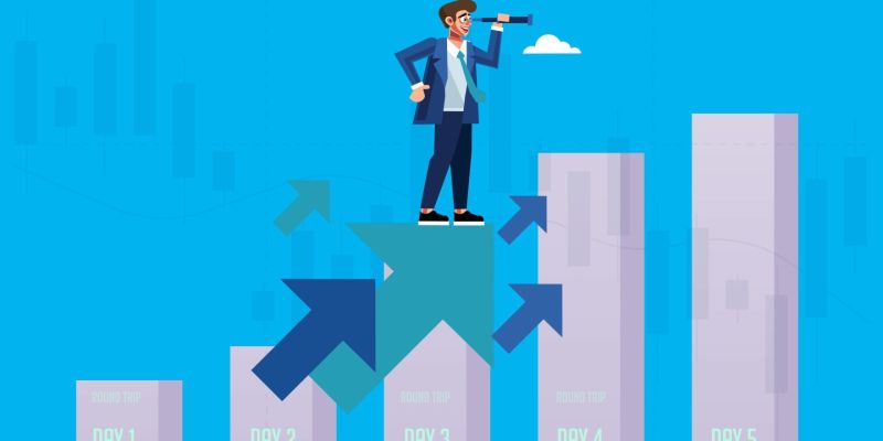 Pattern Day Trading Rules