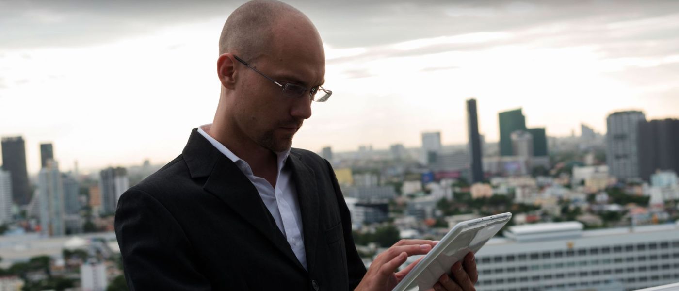 Options Trader? What about black scholes, the greeks and Gauge theory?