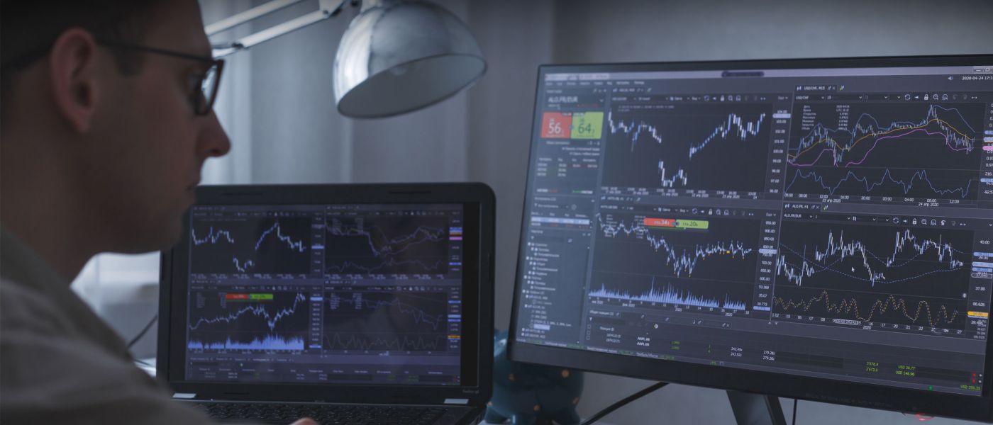 Don't Be A Fantasy Trader: Avoid The Dead Ends Of Virtual Trading