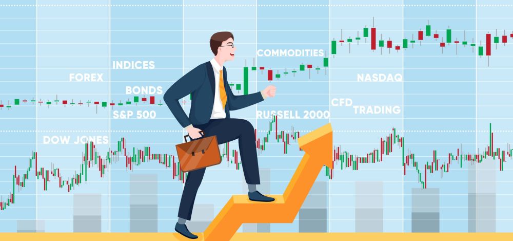 CFD trading: the do's and don'ts