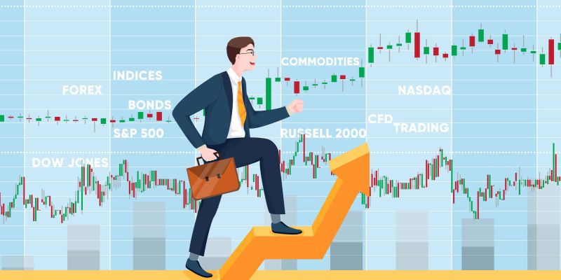 CFD trading: the do's and don'ts