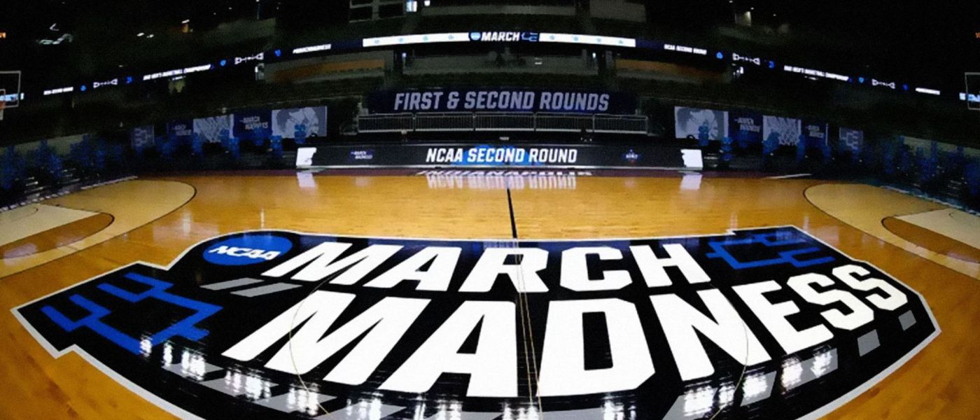 March Madness Revisited