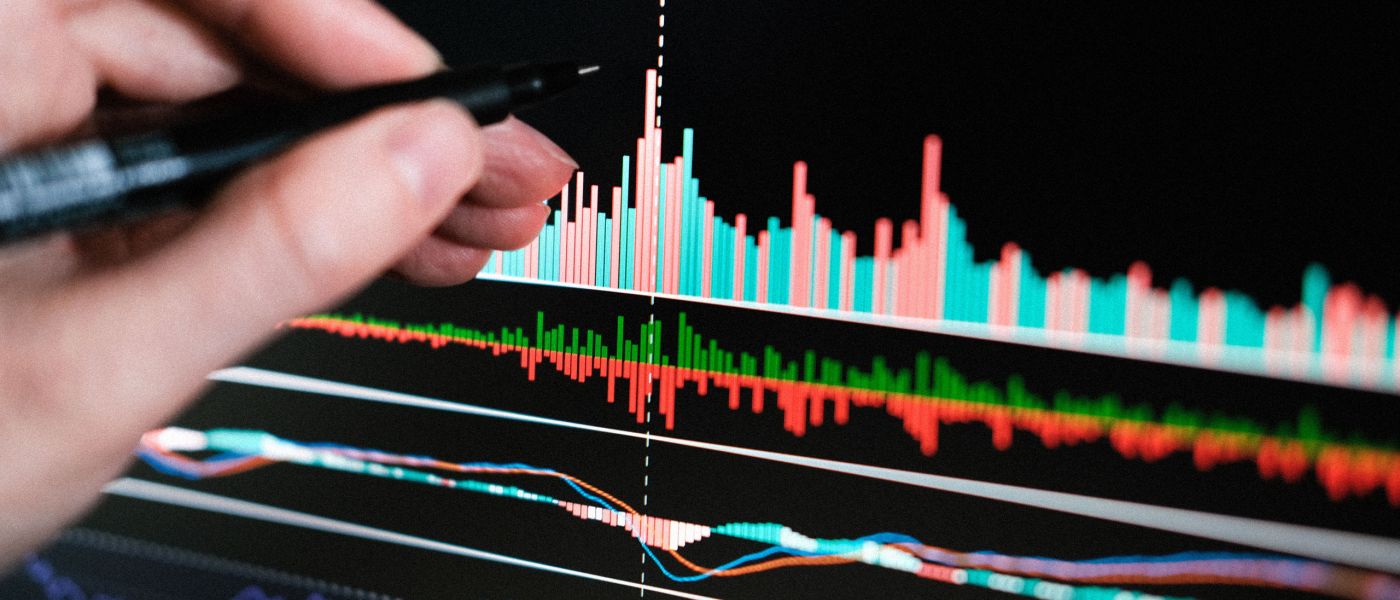 What style of trading do you prefer?