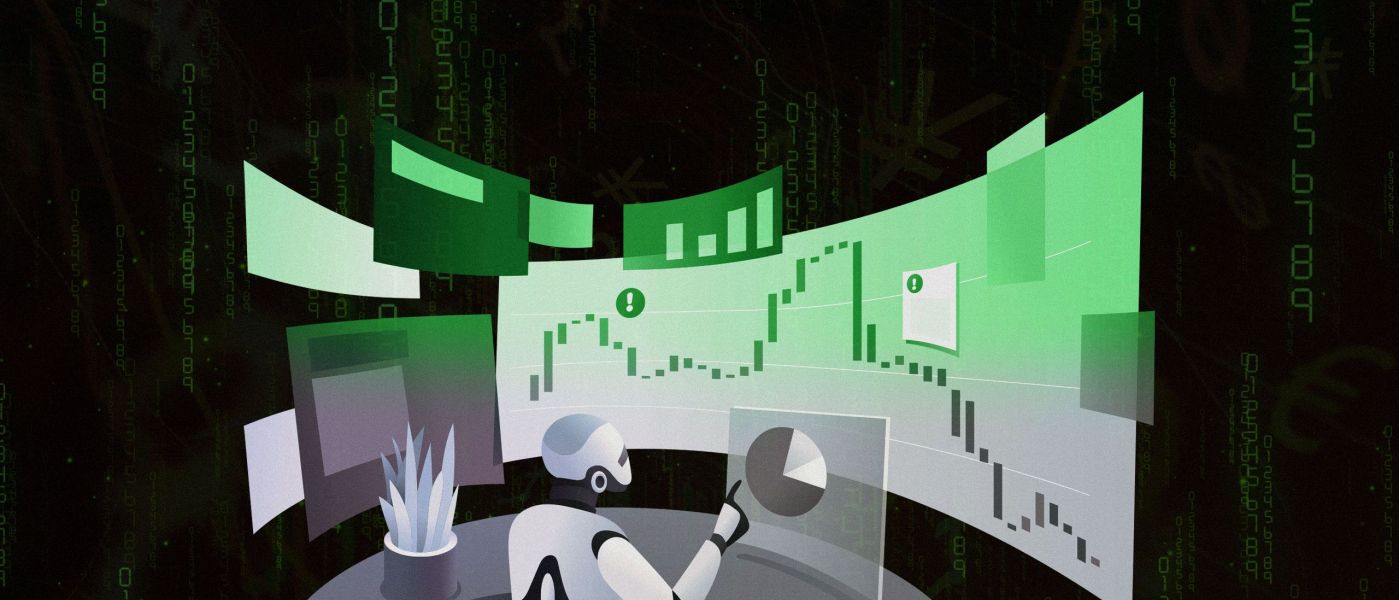 Two Quant Trading Strategies to Watch Out For