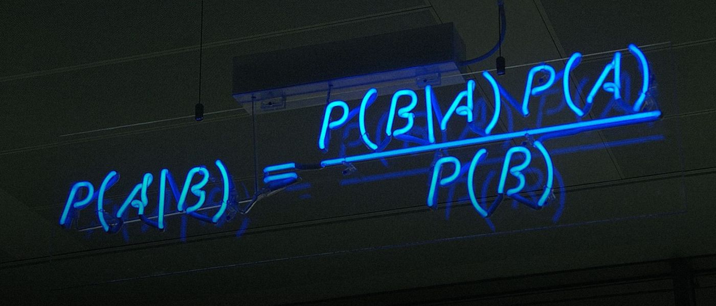 Getting Your Perspective Right On Probability