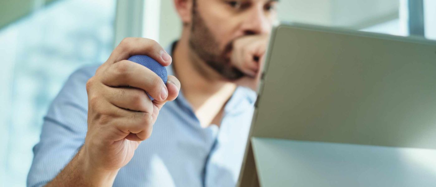 Consistency Isn’t the Goal—It’s the Outcome