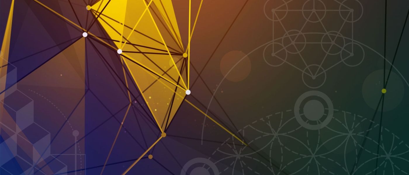 The Difference between Fractal and Multifractal