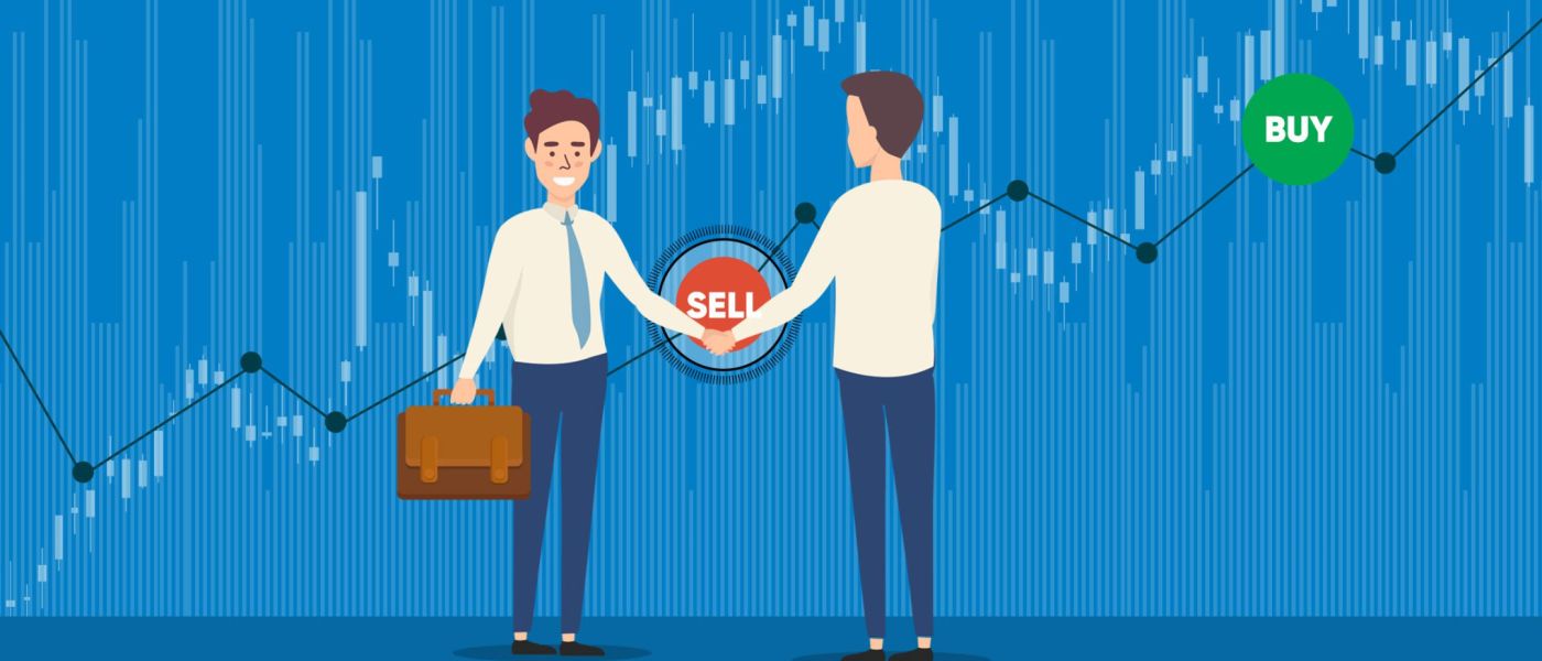 future vs forward contract: What are the similarities?