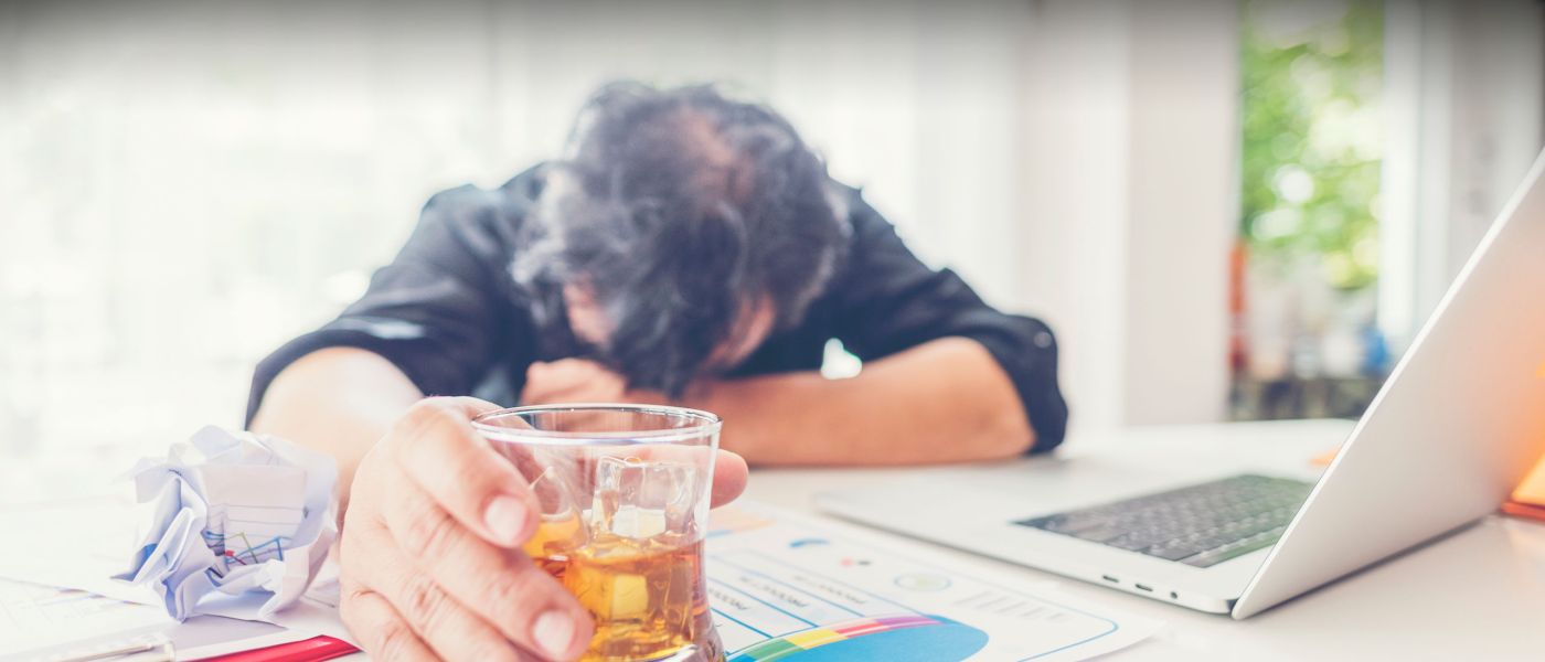 Addiction to Trading? How Greed Can Make and Break Your Portfolio