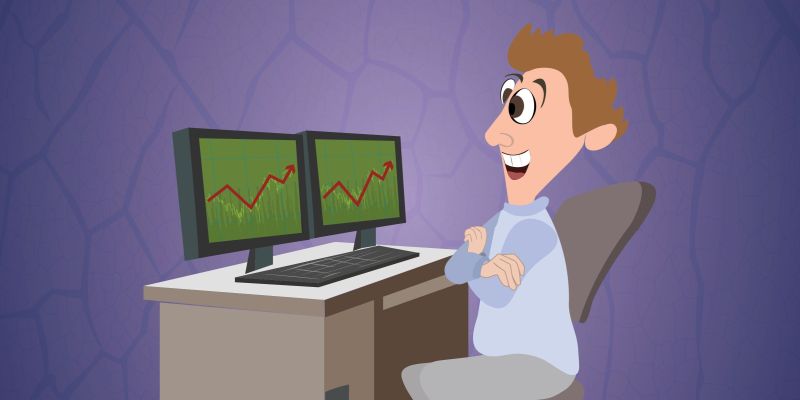 Fractal Trading: The Basics