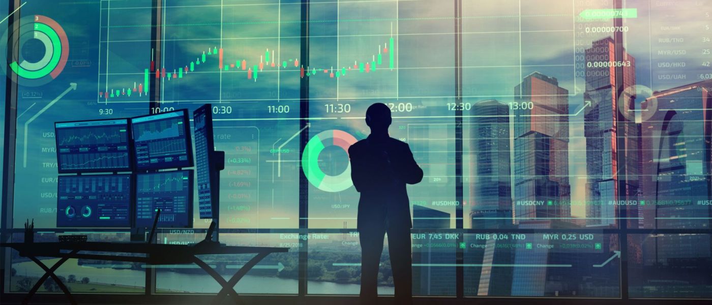 When Andreessen Meets Buffet