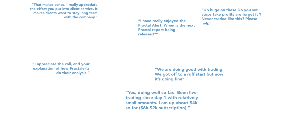 REVIEWS