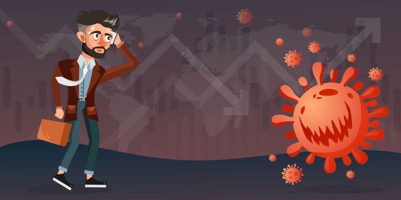 Trade alert? fractalerts During Times of Economic Uncertainty