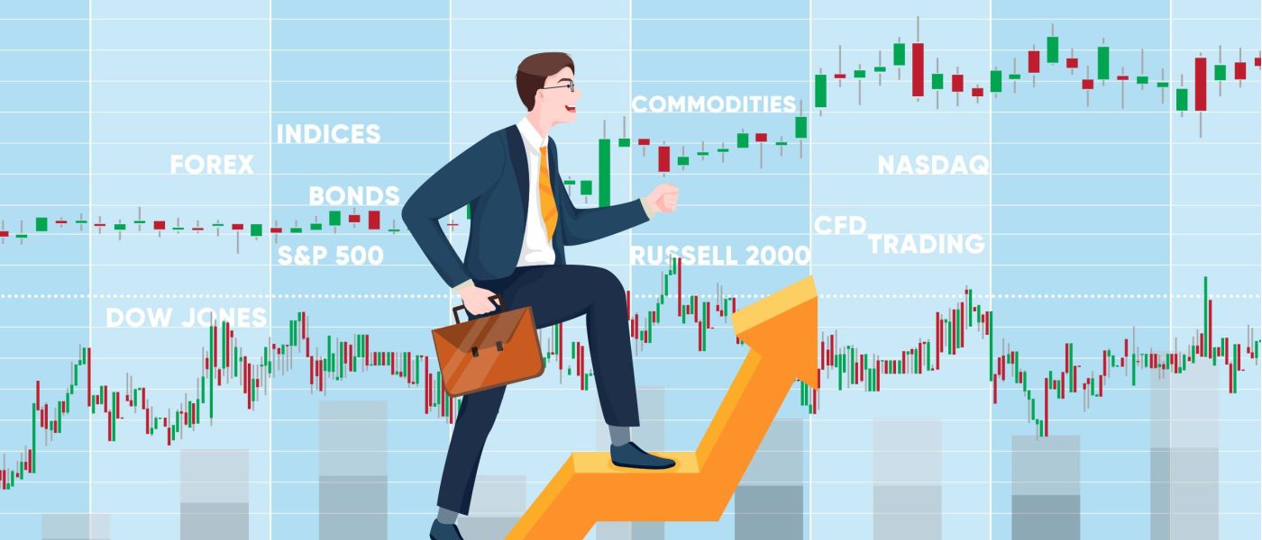 CFD trading: the do's and don'ts