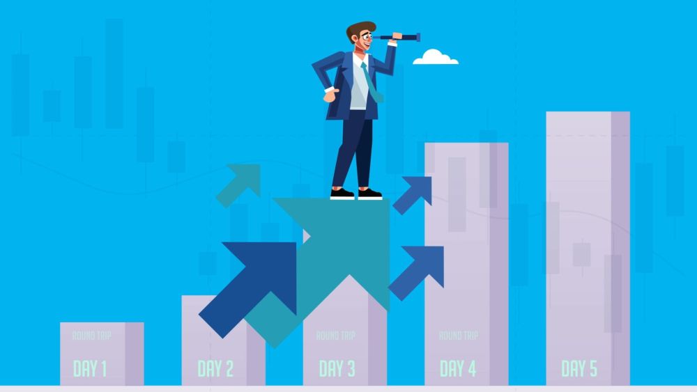 Pattern Day Trading Rules