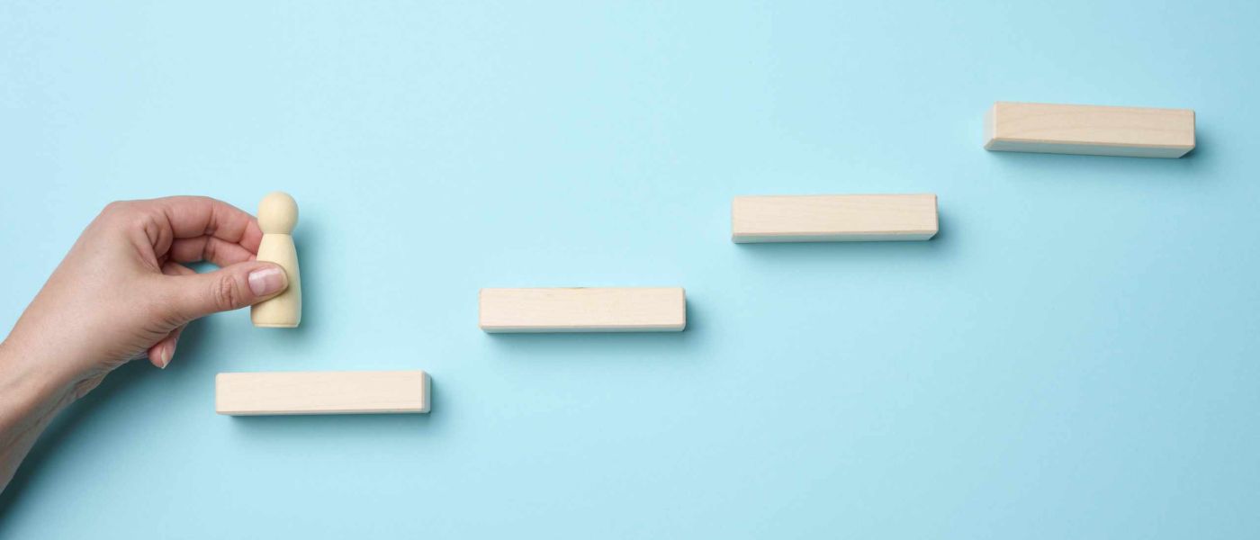 Leveling In - Taking Profits Through The fractalerts Trade timeline