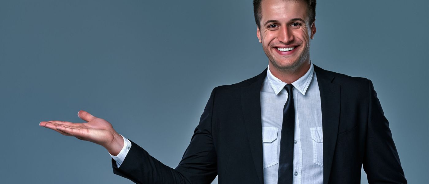 Don't Take Trading Advice From Your Broker