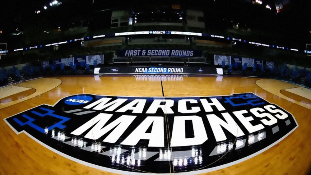 March Madness Revisited