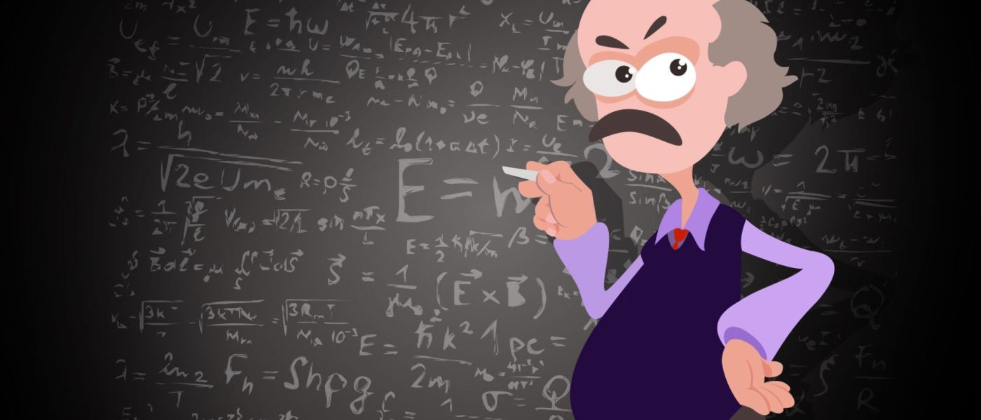 What Does a Fractal Analysis Consist Of?