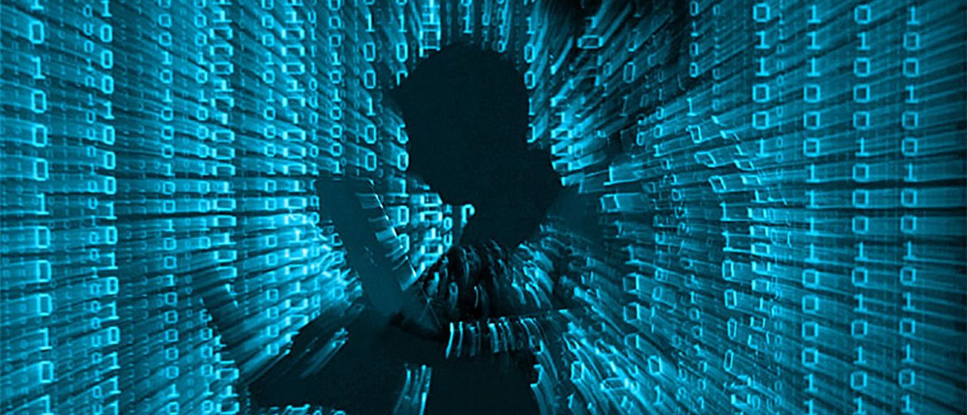 What 2 Quadrillion Data Points Told Us