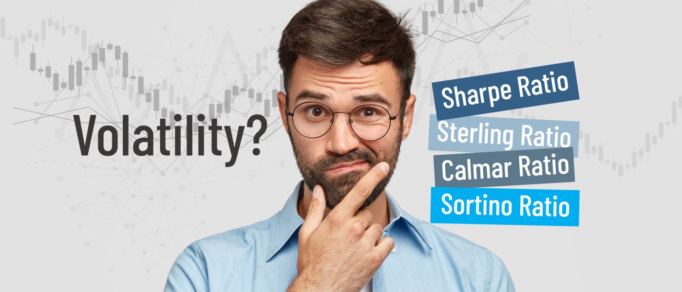 What You Need to Know About Volatility (Part 2)