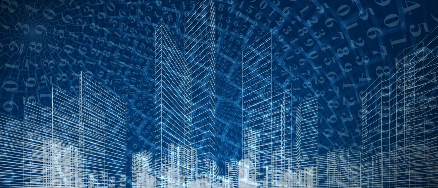Building Beautiful