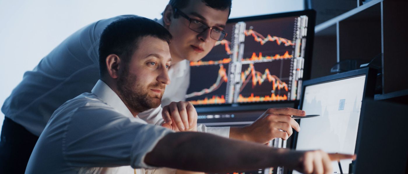 Bonds Don’t Have to be Boring (part 2)