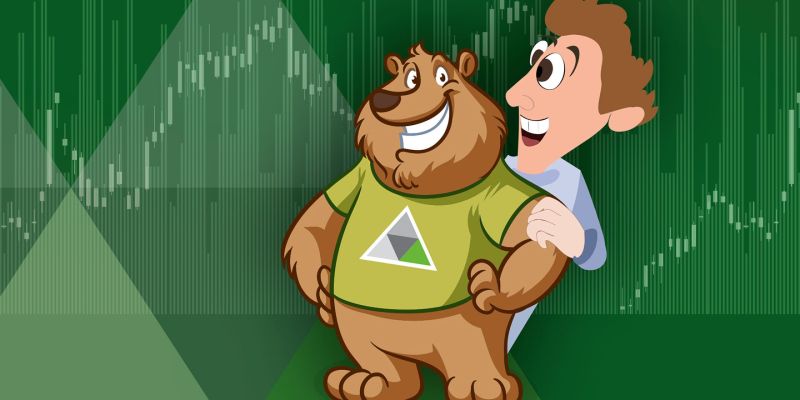 bear market investing strategies