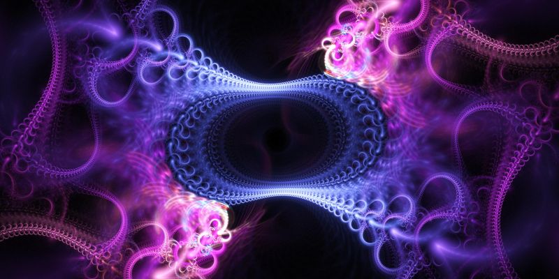 Fractals and Chaos Theory